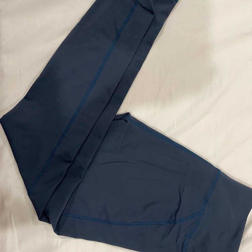 Fabletics Powerhold leggings